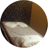 Crystal Spa Dombivli Mumbai