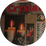 Crystal Spa Dombivli Mumbai